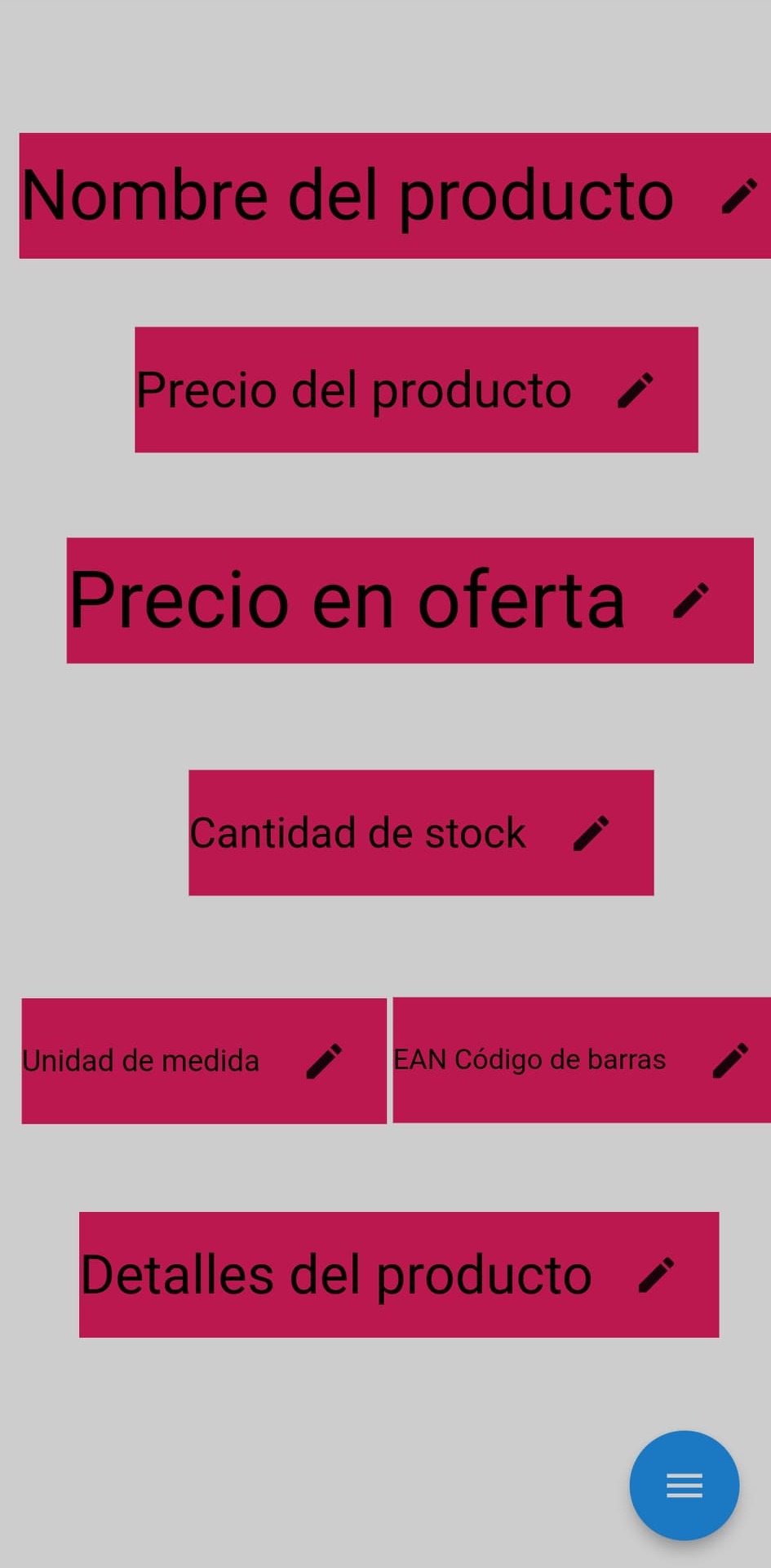 Verificador Screenshot 2